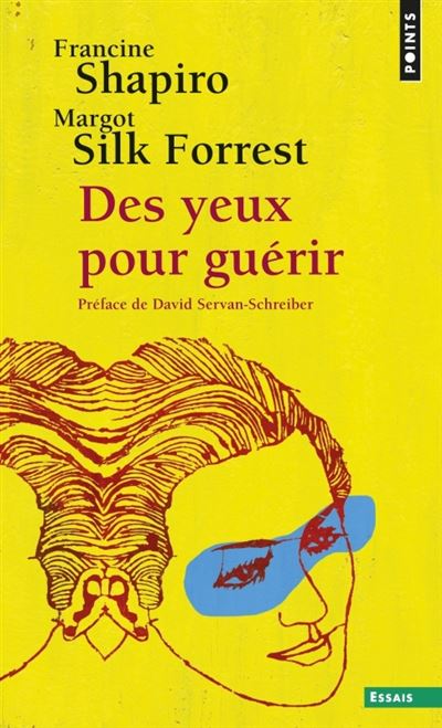 Des-yeux-pour-guerir Des yeux pour guerir