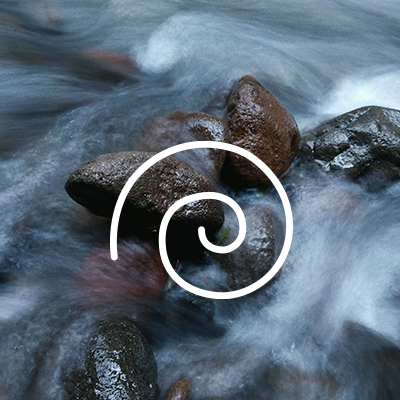 photo-somatic photo somatic