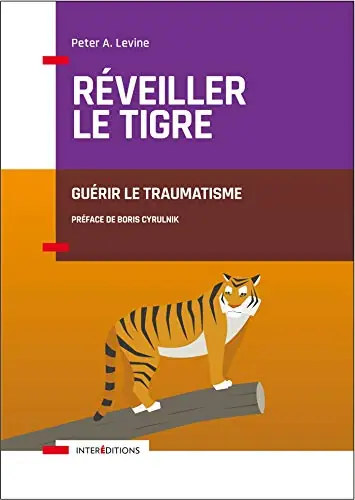 reveiller-le-tigre reveiller le tigre
