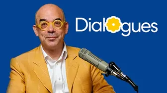 podcast-dialogue podcast dialogue