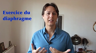 podcast-video-diaphragme podcast video diaphragme