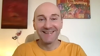 podcast-video-saverio podcast video saverio